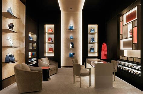 fendi stores uk